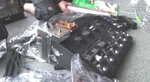 Gdansk DVD Snapshot